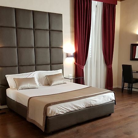 1Suite Firenze المظهر الخارجي الصورة