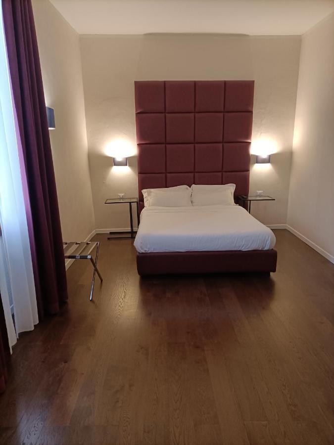 1Suite Firenze المظهر الخارجي الصورة
