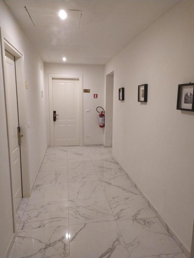 1Suite Firenze المظهر الخارجي الصورة