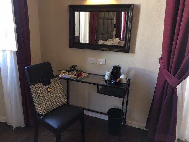 1Suite Firenze المظهر الخارجي الصورة