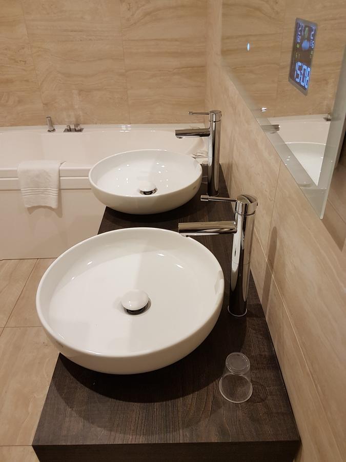 1Suite Firenze المظهر الخارجي الصورة
