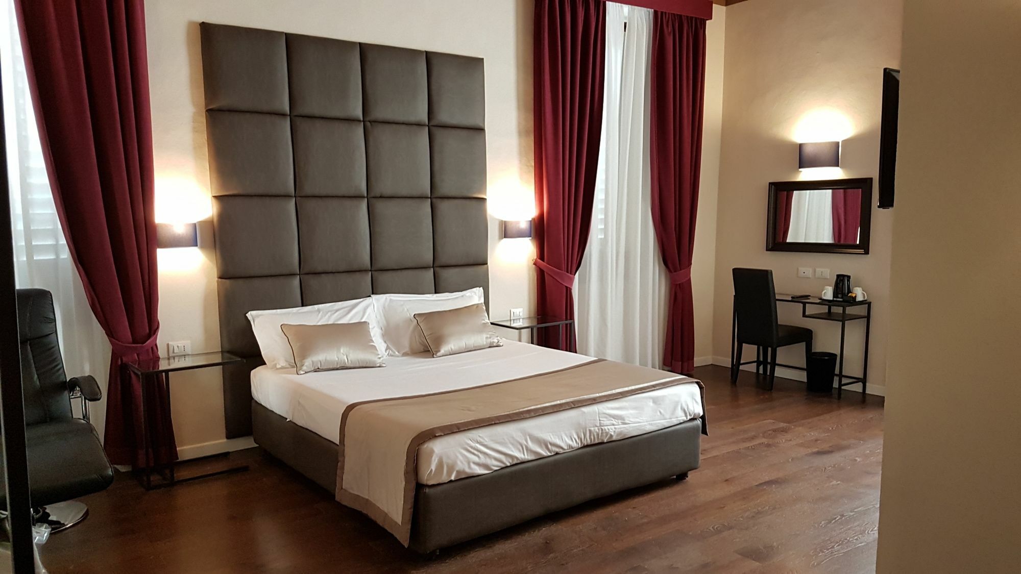 1Suite Firenze المظهر الخارجي الصورة
